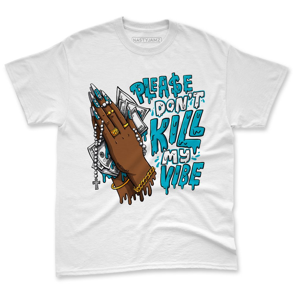 Dunk-Low-N7-NastyJamz-Premium-T-Shirt-Match-Please-Don&