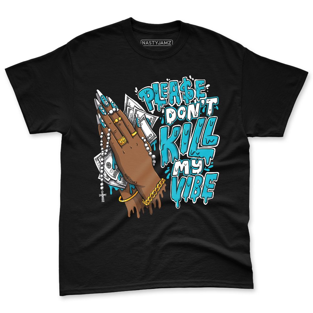 Dunk-Low-N7-NastyJamz-Premium-T-Shirt-Match-Please-Don&