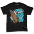 Dunk-Low-N7-NastyJamz-Premium-T-Shirt-Match-Please-Don&