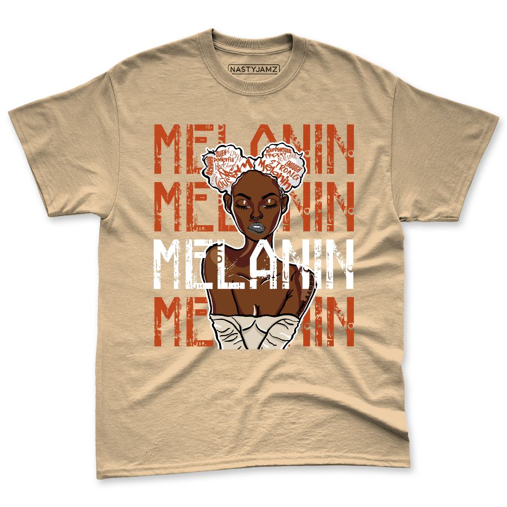 Starfish-3s-NastyJamz-Premium-T-Shirt-Match-Melanin-Girl