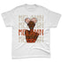 Starfish-3s-NastyJamz-Premium-T-Shirt-Match-Melanin-Girl