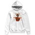 Starfish-3s-NastyJamz-Hoodie-Match-Melanin-Girl