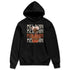 Starfish-3s-NastyJamz-Hoodie-Match-Melanin-Girl