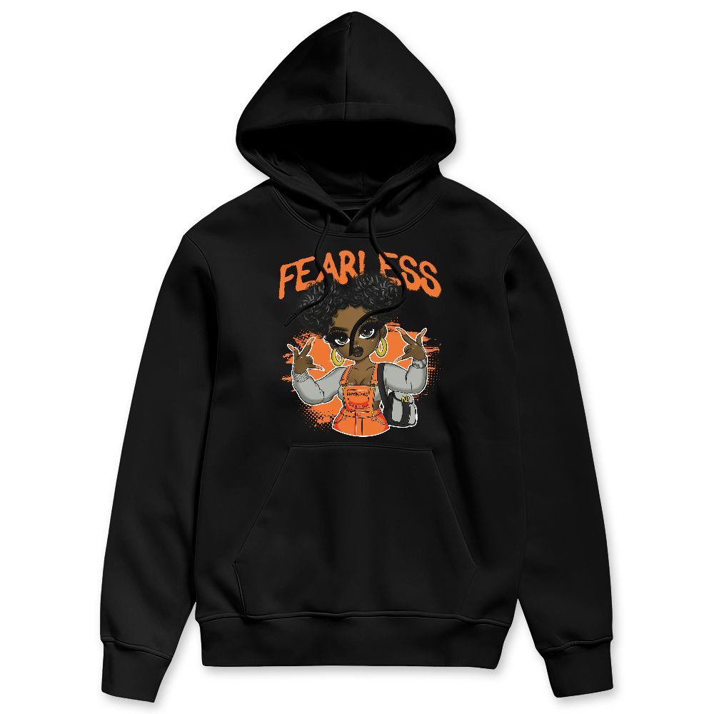 AM-95-OG-Bright-Mandarin-NastyJamz-Hoodie-Match-Fearless-Melanin-Personalized