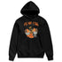 AM-95-OG-Bright-Mandarin-NastyJamz-Hoodie-Match-Fearless-Melanin-Personalized