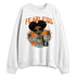 AM-95-OG-Bright-Mandarin-NastyJamz-Sweatshirt-Match-Fearless-Melanin-Personalized