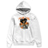 AM-95-OG-Bright-Mandarin-NastyJamz-Hoodie-Match-Fearless-Melanin-Personalized