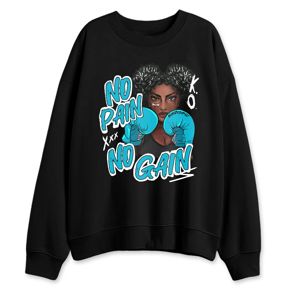 Dunk-Low-N7-NastyJamz-Sweatshirt-Match-PainGain-Boxing-Personalized