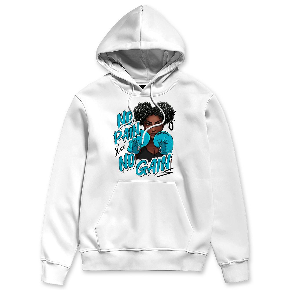 Dunk-Low-N7-NastyJamz-Hoodie-Match-PainGain-Boxing-Personalized