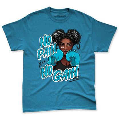 Dunk-Low-N7-NastyJamz-Premium-T-Shirt-Match-PainGain-Boxing-Personalized
