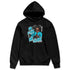 Dunk-Low-N7-NastyJamz-Hoodie-Match-PainGain-Boxing-Personalized