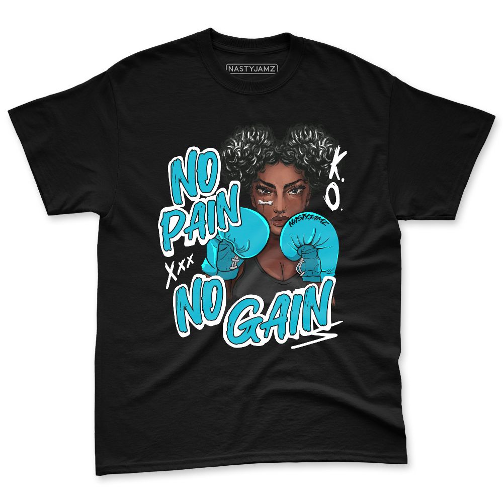 Dunk-Low-N7-NastyJamz-Premium-T-Shirt-Match-PainGain-Boxing-Personalized