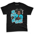 Dunk-Low-N7-NastyJamz-Premium-T-Shirt-Match-PainGain-Boxing-Personalized