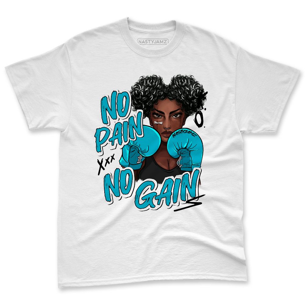 Dunk-Low-N7-NastyJamz-Premium-T-Shirt-Match-PainGain-Boxing-Personalized