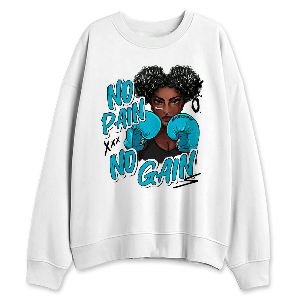 Dunk-Low-N7-NastyJamz-Sweatshirt-Match-PainGain-Boxing-Personalized