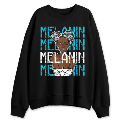 Dunk-Low-N7-NastyJamz-Sweatshirt-Match-Melanin-Girl