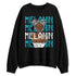 Dunk-Low-N7-NastyJamz-Sweatshirt-Match-Melanin-Girl