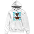 Dunk-Low-N7-NastyJamz-Hoodie-Match-Melanin-Girl