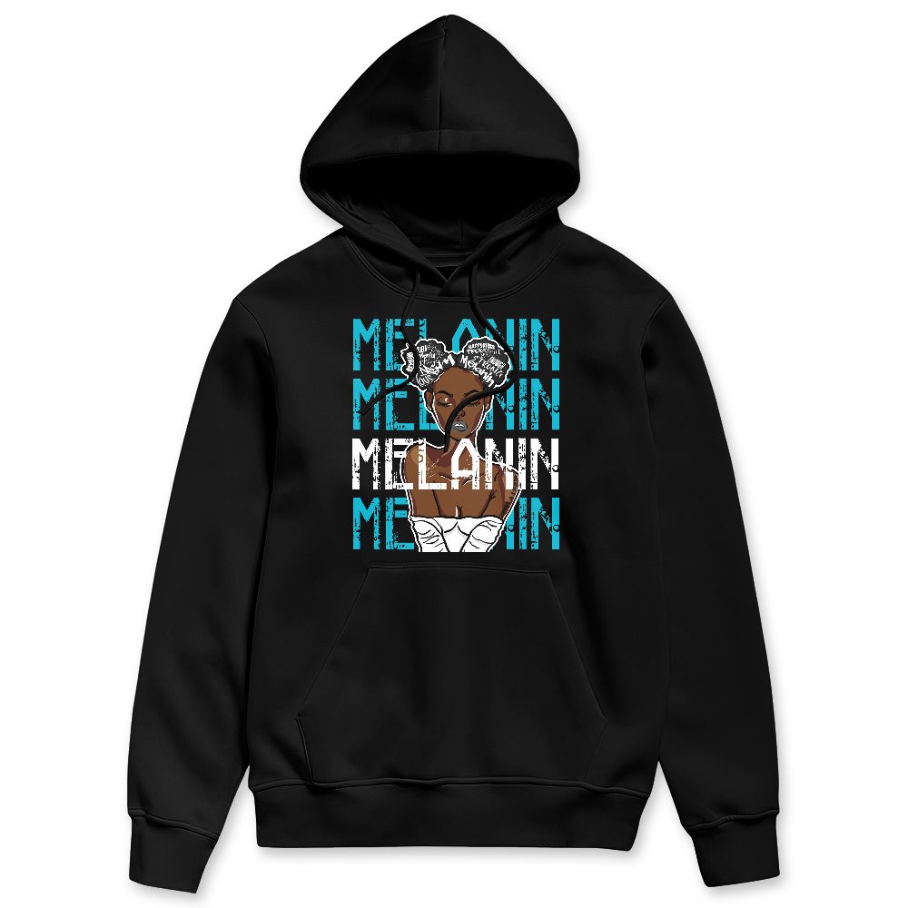 Dunk-Low-N7-NastyJamz-Hoodie-Match-Melanin-Girl