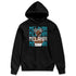 Dunk-Low-N7-NastyJamz-Hoodie-Match-Melanin-Girl