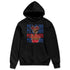 Rare-Air-4s-NastyJamz-Hoodie-Match-Melanin-Girl