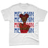 Rare-Air-4s-NastyJamz-Premium-T-Shirt-Match-Melanin-Girl