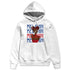 Rare-Air-4s-NastyJamz-Hoodie-Match-Melanin-Girl