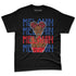 Rare-Air-4s-NastyJamz-Premium-T-Shirt-Match-Melanin-Girl