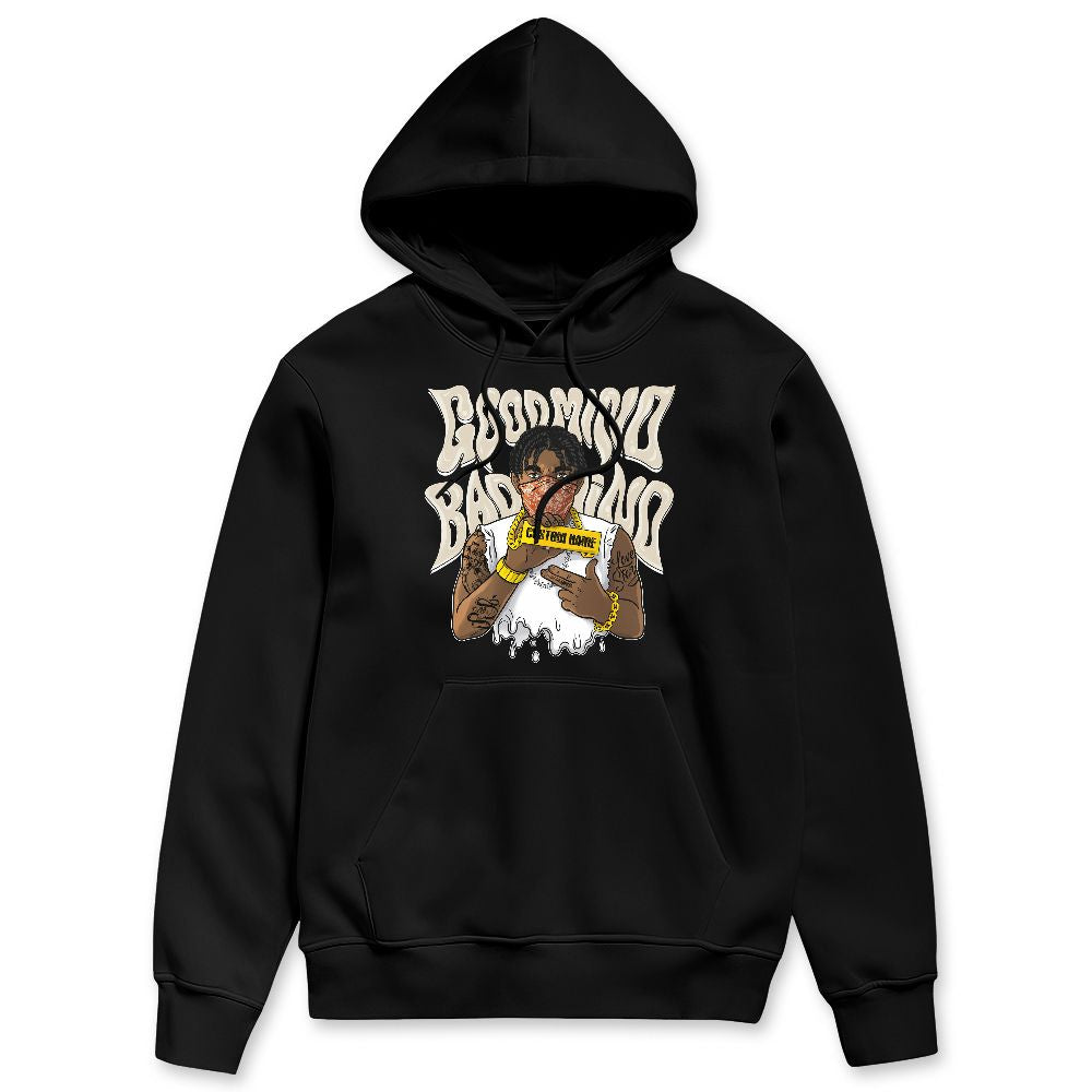 Starfish-3s-NastyJamz-Hoodie-Match-Good-Mind-Bad-Mind-Personalized