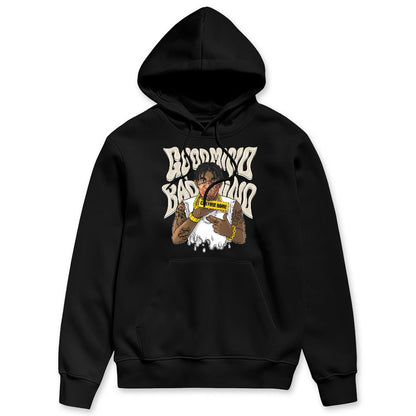 Starfish-3s-NastyJamz-Hoodie-Match-Good-Mind-Bad-Mind-Personalized