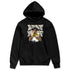 Starfish-3s-NastyJamz-Hoodie-Match-Good-Mind-Bad-Mind-Personalized