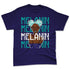Grape-5s-NastyJamz-Premium-T-Shirt-Match-Melanin-Girl