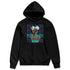 Grape-5s-NastyJamz-Hoodie-Match-Melanin-Girl