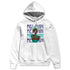 Grape-5s-NastyJamz-Hoodie-Match-Melanin-Girl