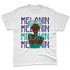 Grape-5s-NastyJamz-Premium-T-Shirt-Match-Melanin-Girl