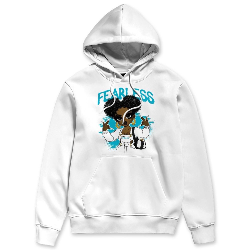 Dunk-Low-N7-NastyJamz-Hoodie-Match-Fearless-Melanin-Personalized