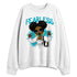 Dunk-Low-N7-NastyJamz-Sweatshirt-Match-Fearless-Melanin-Personalized