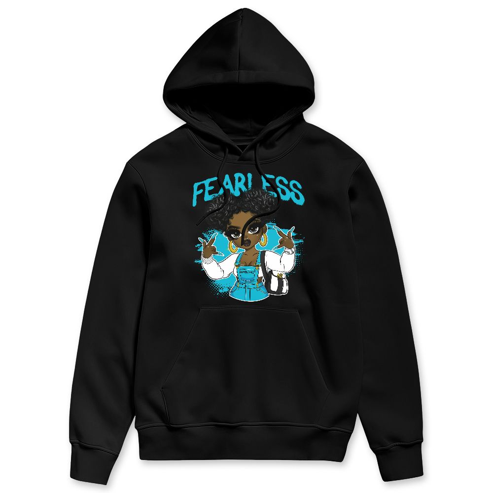 Dunk-Low-N7-NastyJamz-Hoodie-Match-Fearless-Melanin-Personalized