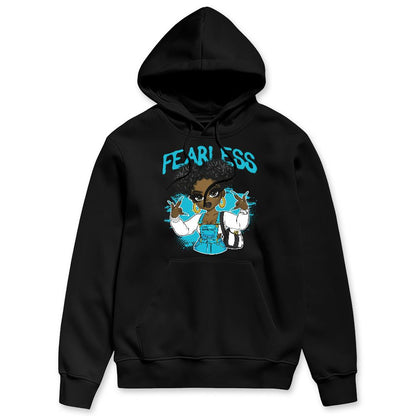 Dunk-Low-N7-NastyJamz-Hoodie-Match-Fearless-Melanin-Personalized