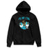 Dunk-Low-N7-NastyJamz-Hoodie-Match-Fearless-Melanin-Personalized