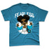 Dunk-Low-N7-NastyJamz-Premium-T-Shirt-Match-Fearless-Melanin-Personalized