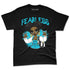 Dunk-Low-N7-NastyJamz-Premium-T-Shirt-Match-Fearless-Melanin-Personalized