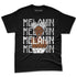 Pure-Money-3s-NastyJamz-Premium-T-Shirt-Match-Melanin-Girl