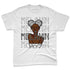 Pure-Money-3s-NastyJamz-Premium-T-Shirt-Match-Melanin-Girl