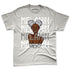 Pure-Money-3s-NastyJamz-Premium-T-Shirt-Match-Melanin-Girl