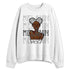 Pure-Money-3s-NastyJamz-Sweatshirt-Match-Melanin-Girl