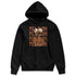 AM-Waffle-Racer-Orange-NastyJamz-Hoodie-Match-Melanin-Girl