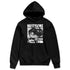 Pure-Money-3s-NastyJamz-Hoodie-Match-Eyes-Contact
