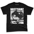Pure-Money-3s-NastyJamz-Premium-T-Shirt-Match-Eyes-Contact