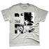 Pure-Money-3s-NastyJamz-Premium-T-Shirt-Match-Hot-In-Psychotic